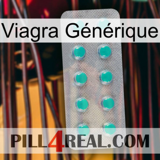 Viagra Générique 28